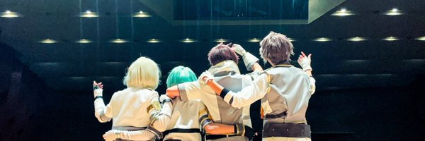 _alt_man Profile Banner