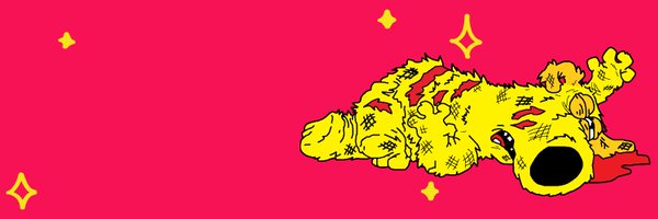 PuntThePoodle Profile Banner