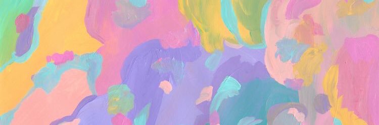 rubyonme's profile banner image