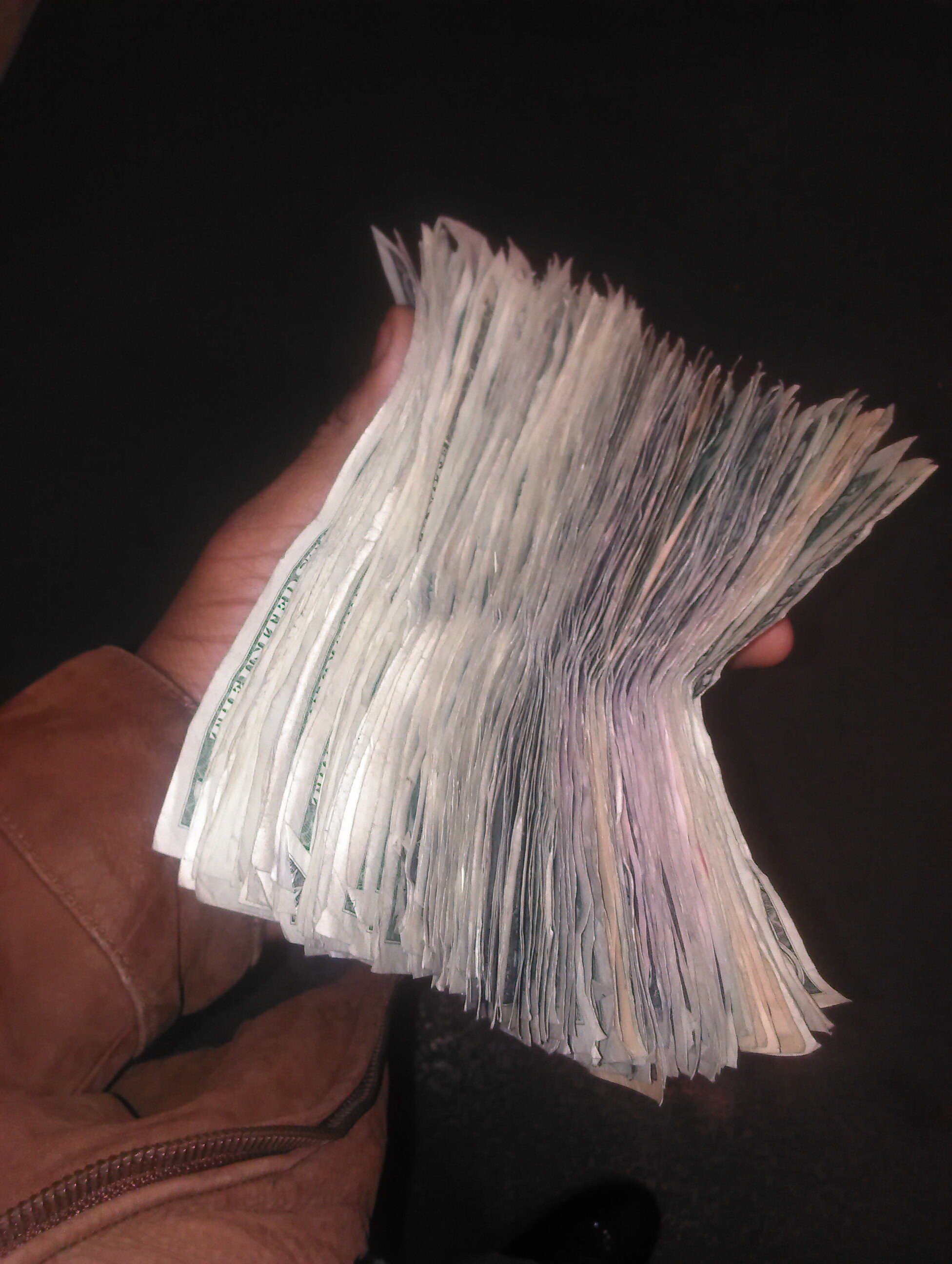 YBN_CEO's profile banner image