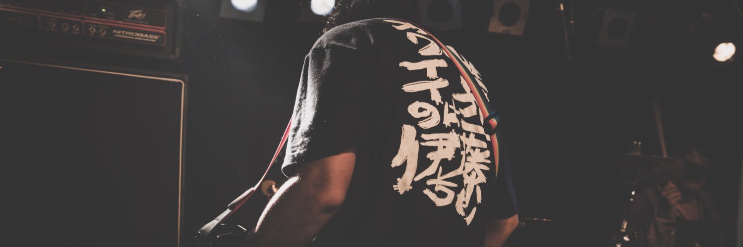 1260Batch's profile banner image