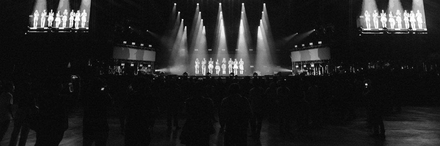 ขส banner