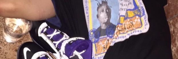 MXNIST(ミクニスト) banner