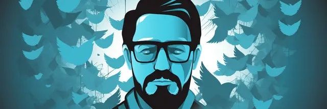 EllMansyur's profile banner image