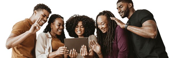 thepropelcenter Profile Banner