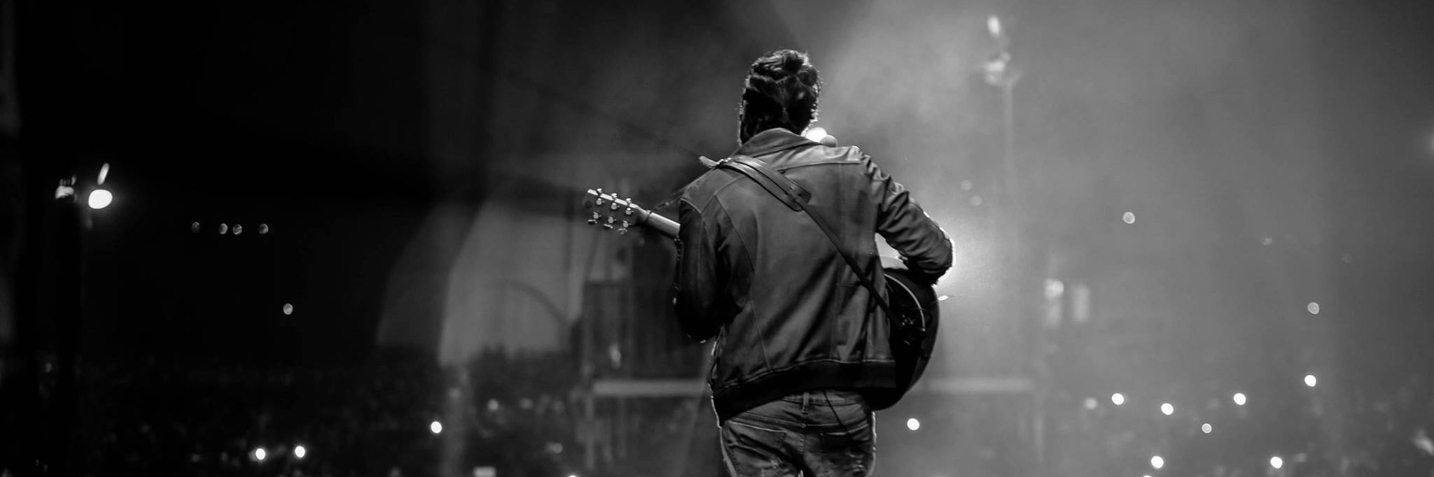 FcLuaneiroS's profile banner image