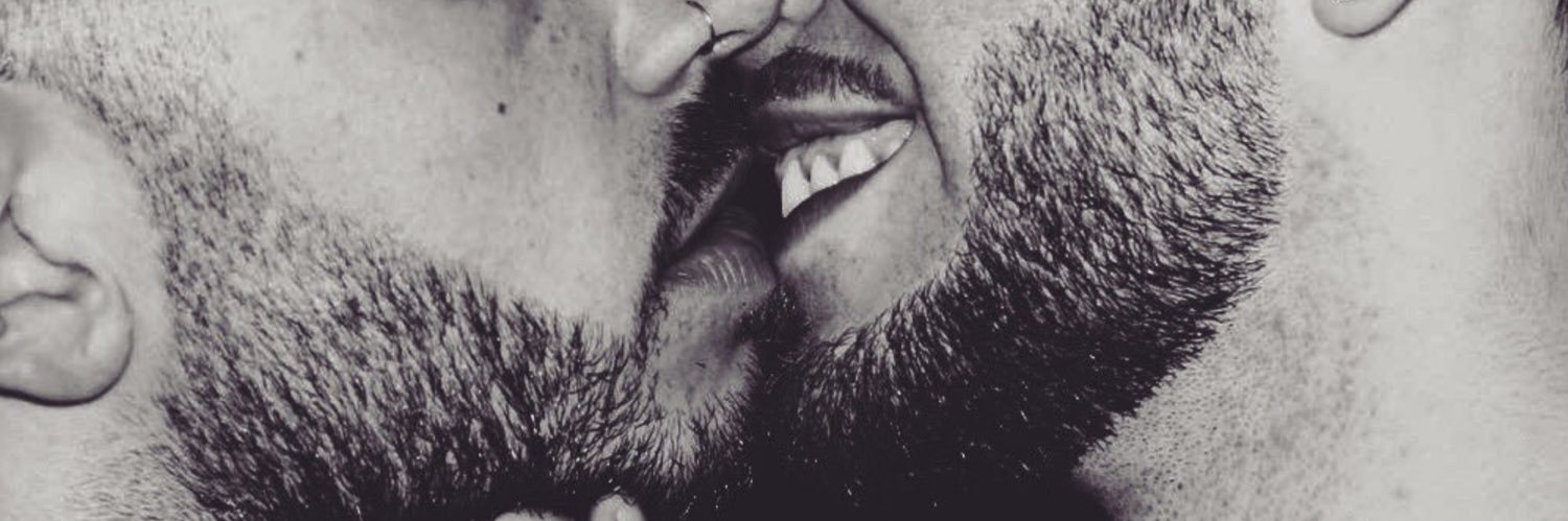 🦊 It’s Vicent, bitch! 🏳️‍🌈 banner