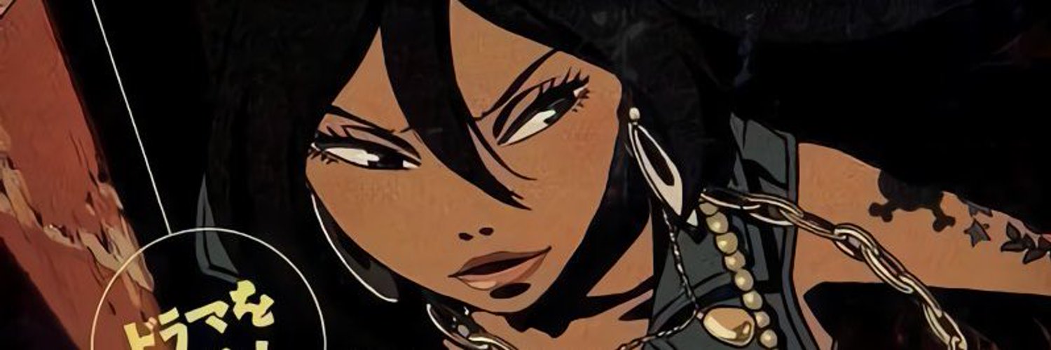 oficialmitra's profile banner image