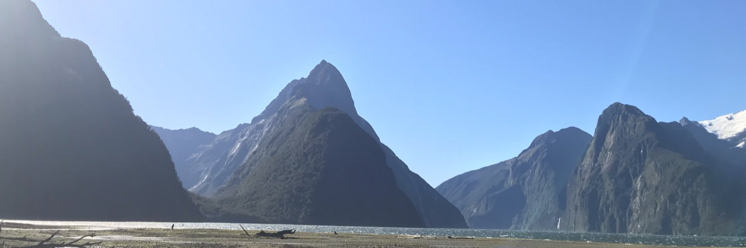 Eeshit Dhaval Vaishnav banner