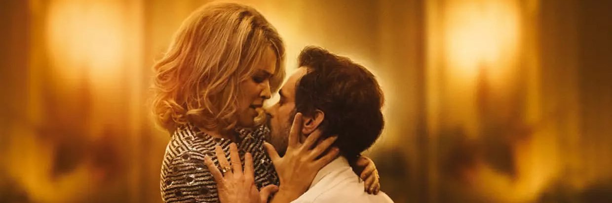 sola es mejor banner