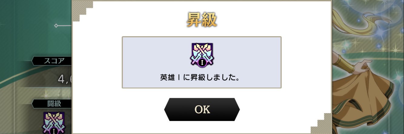aosm's profile banner image