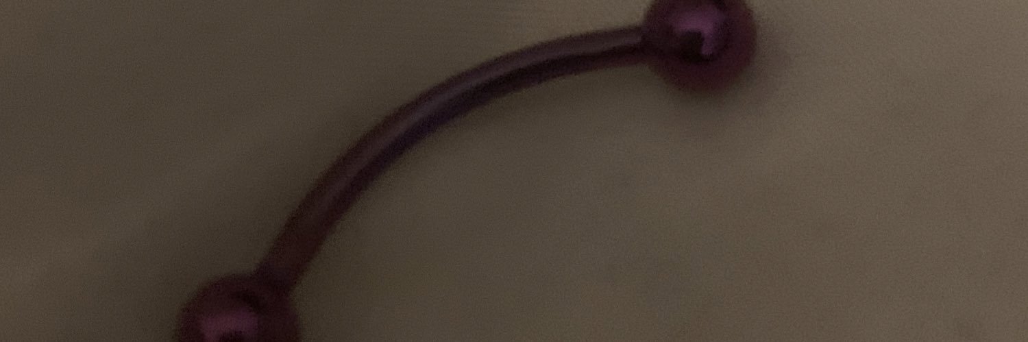 vibescorner47's profile banner image