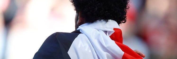 SamehLastt's profile banner image