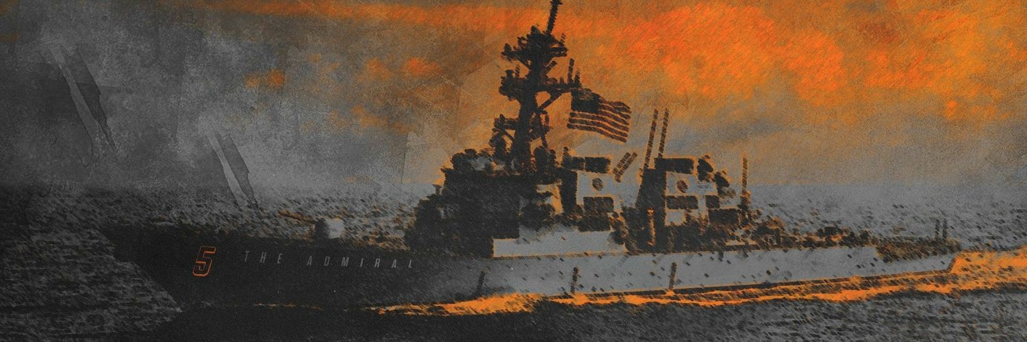 whitwell76's profile banner image