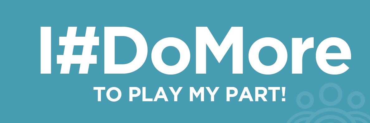 Dr Jessica Ronaasen banner