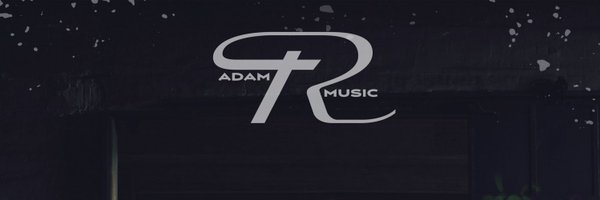 wheresadamr Profile Banner