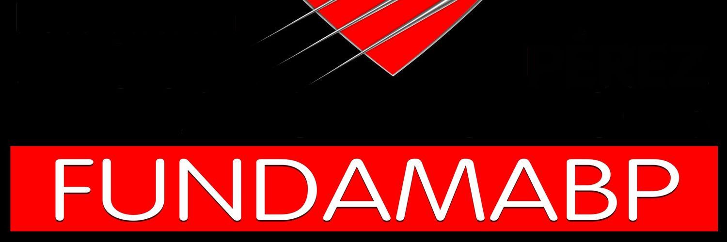 FundaMABP's profile banner image