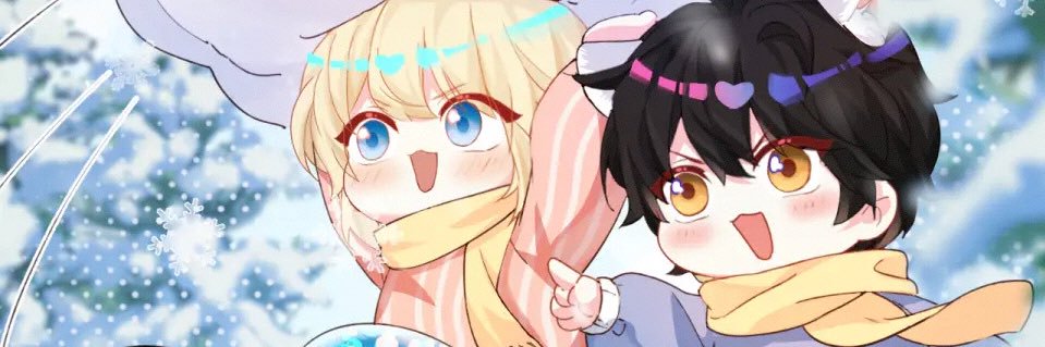 reymon4's profile banner image