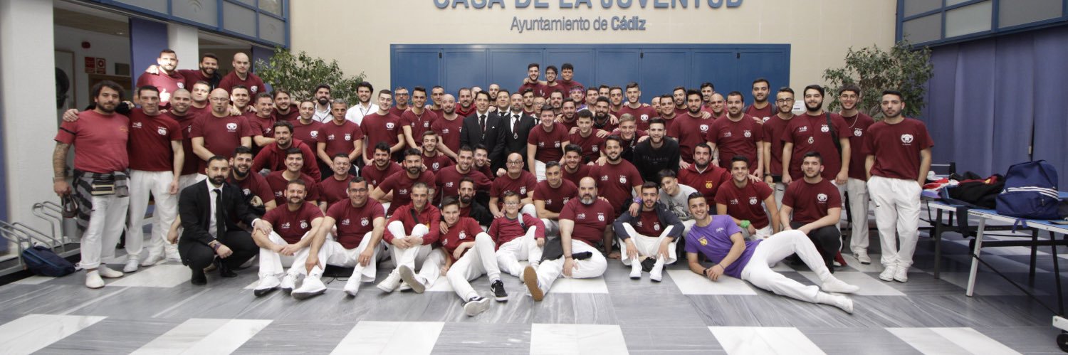 AACCLaCenturia's profile banner image