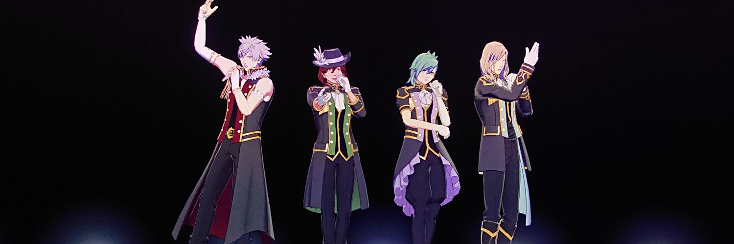 laamtwo's profile banner image