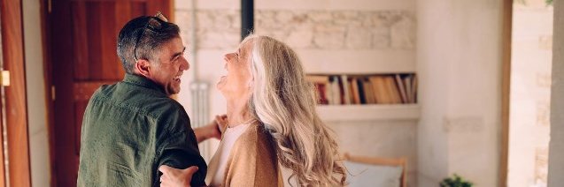 RELATIONSHIP BLOG banner