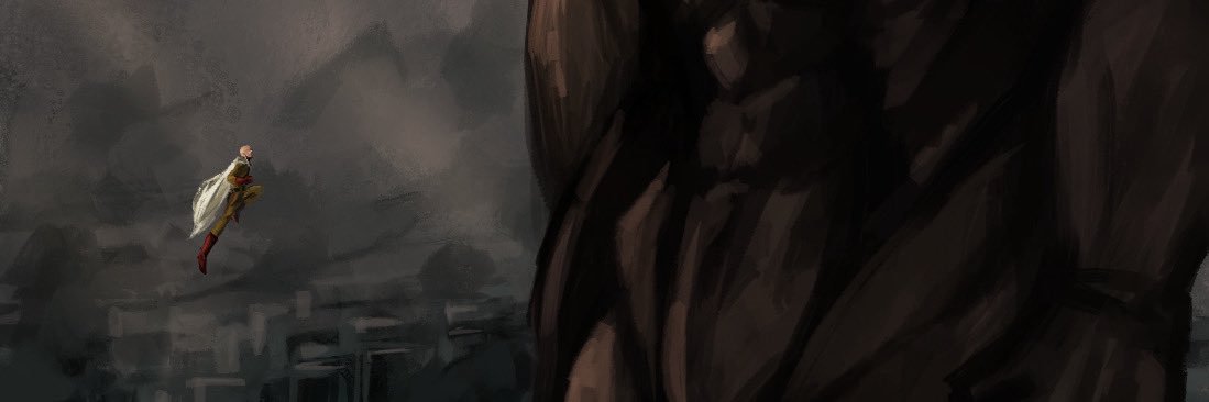 Waz's banner