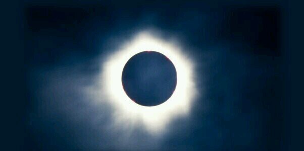 claaaaaat58's profile banner image