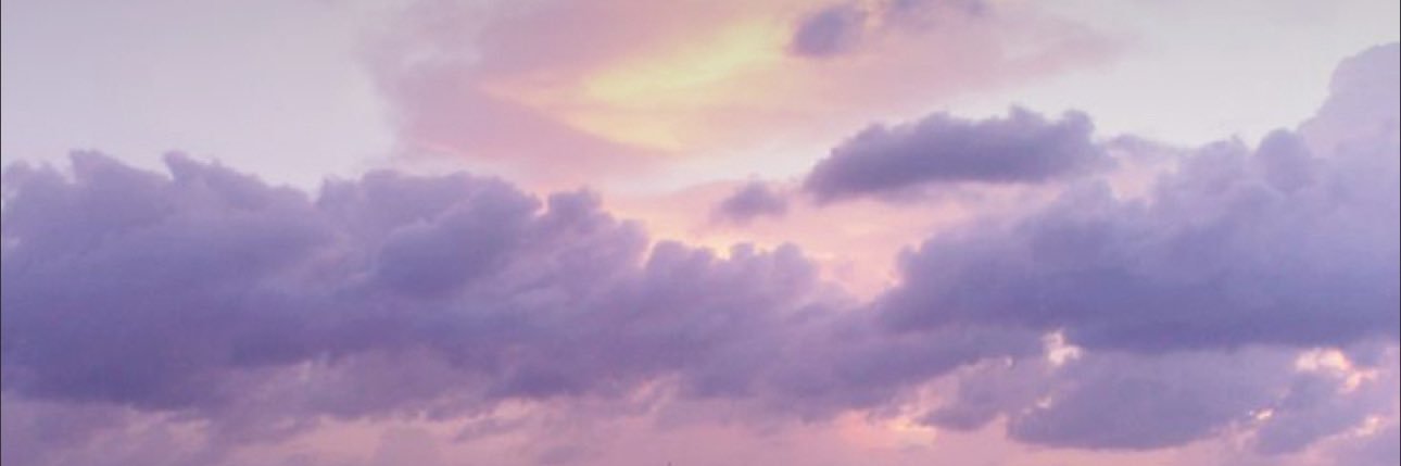 Water_Flowz's profile banner image