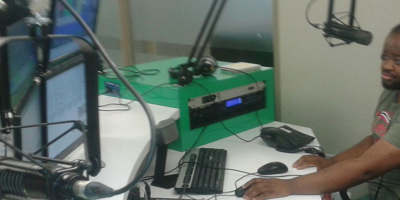 Mmatli_zar's profile banner image