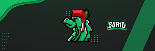 _swaio Profile Banner