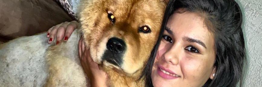 _IrisCamacho's profile banner image