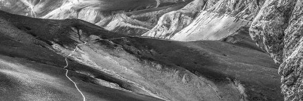 Chiarachv Profile Banner