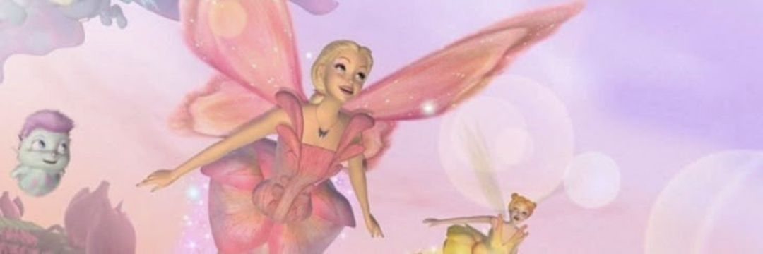 martacarriillo's profile banner image