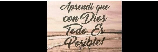 karenduran4's profile banner image