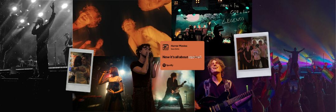 :: vanessa :: ≅ banner