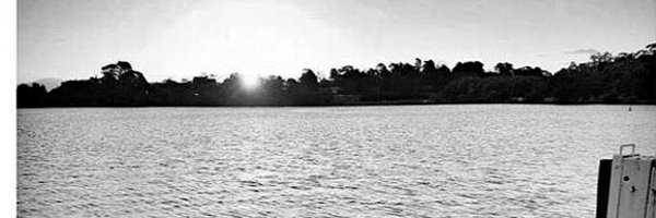 besimekc Profile Banner