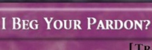 CdotDaFoo's profile banner image