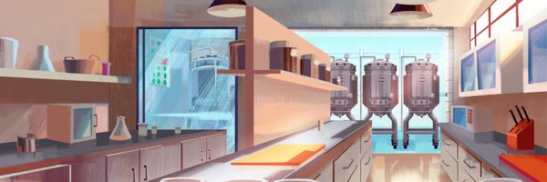 CaCultured Profile Banner