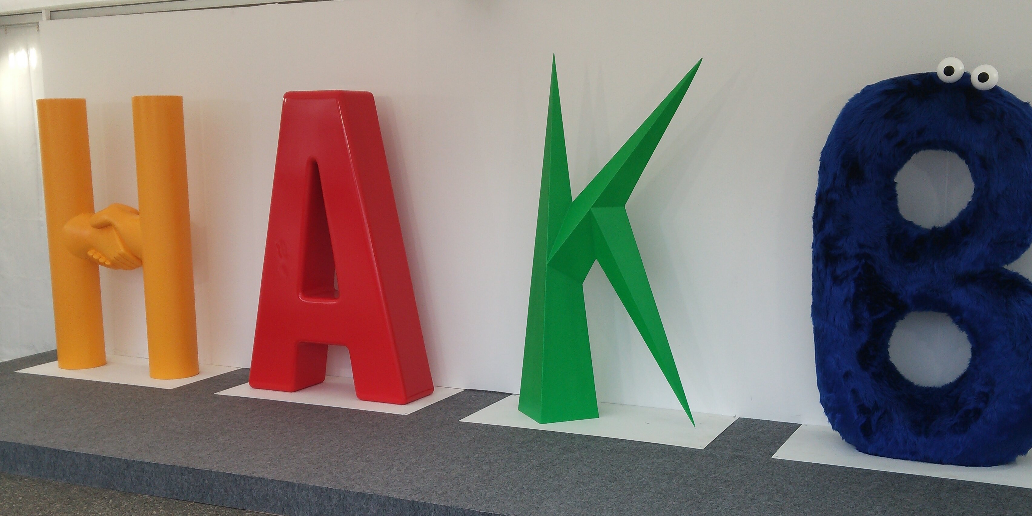 akb8787's profile banner image