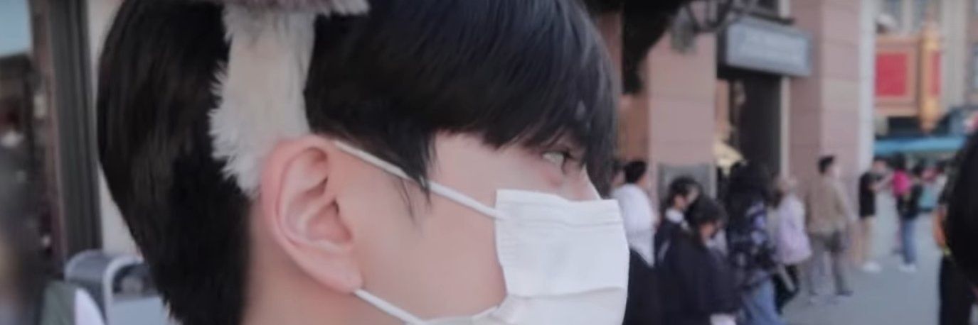 김챱 banner