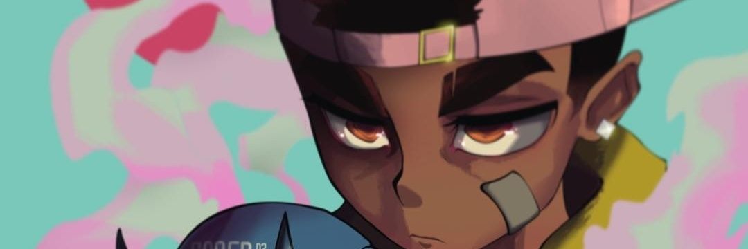 Adonis_ADW100's profile banner image