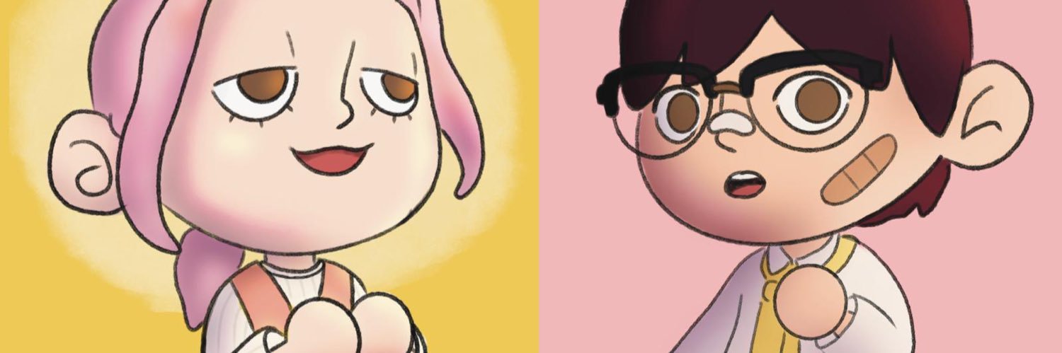 cave_leonem's profile banner image