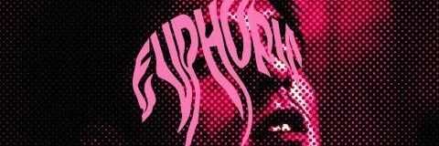 Prismatic_Boy's profile banner image