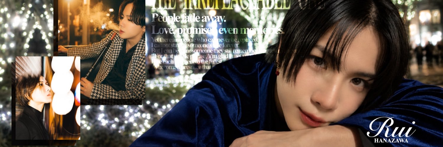 koooki59315675's profile banner image