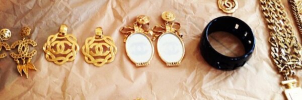 Reiss_xo Profile Banner