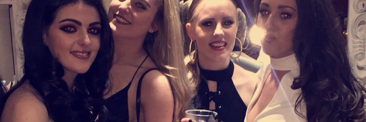 keeleigh wright banner