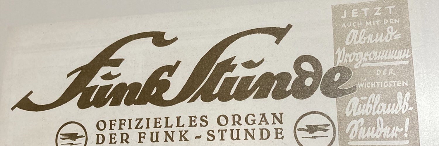 Jürgen-M. Edelmann banner