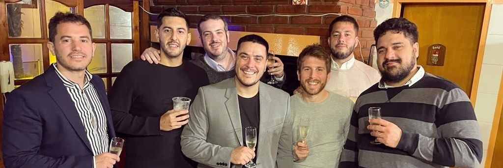 pabloeferrari's profile banner image