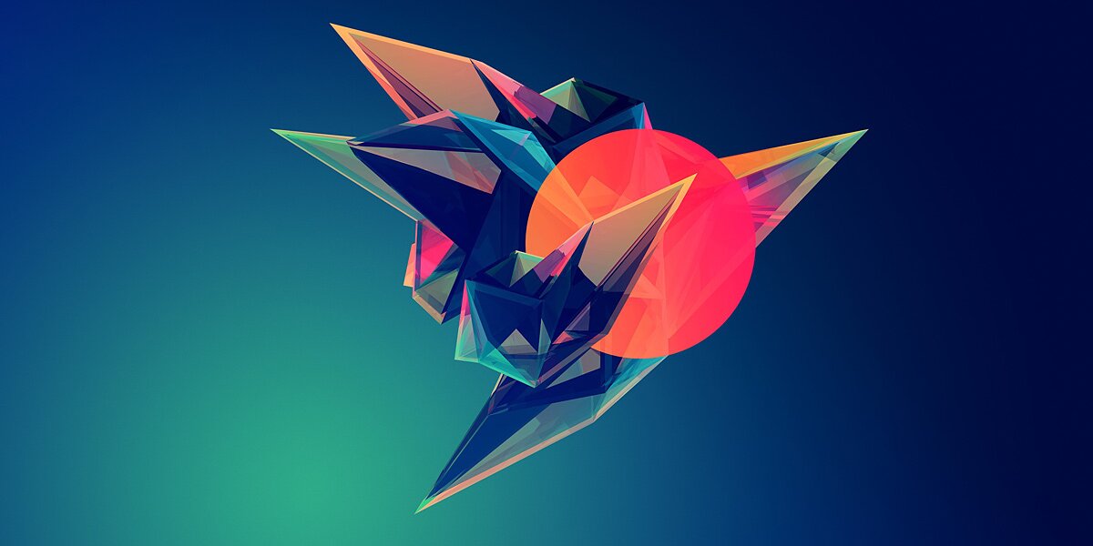 Jon Bridgeman CTeach banner