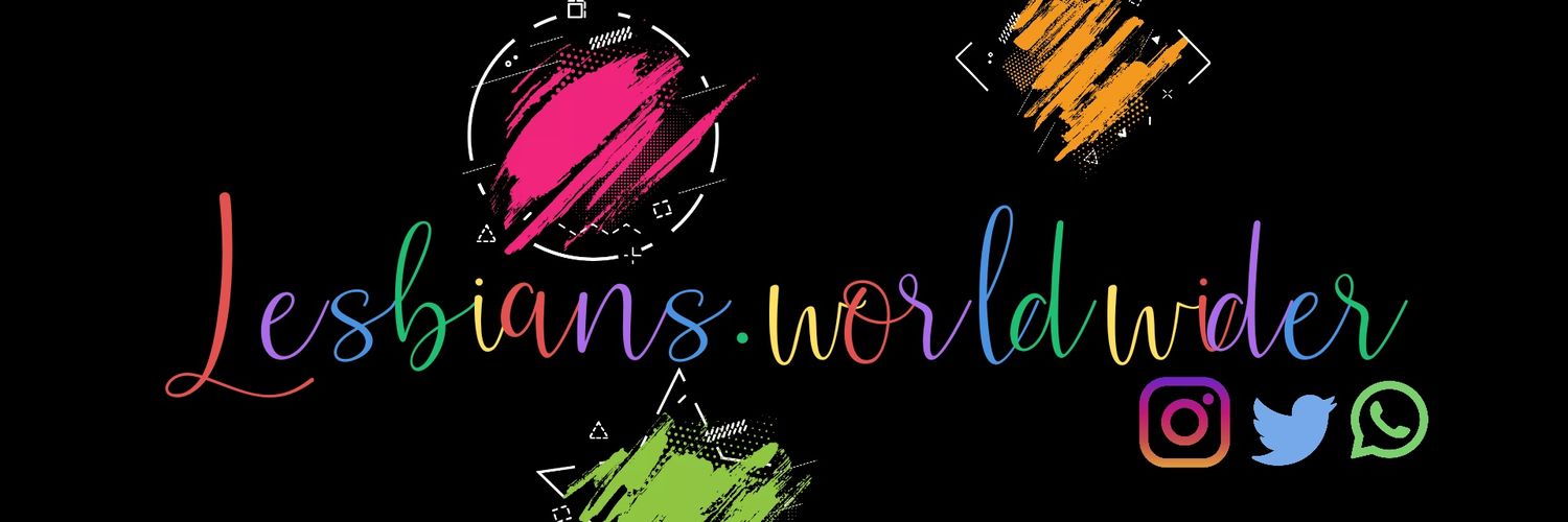 LWorldwider1's profile banner image